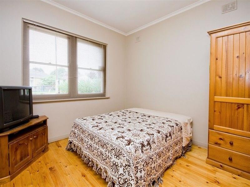 66 Ledger Road, Woodville South SA 5011