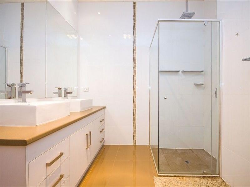 66 Ledger Road, Woodville South SA 5011