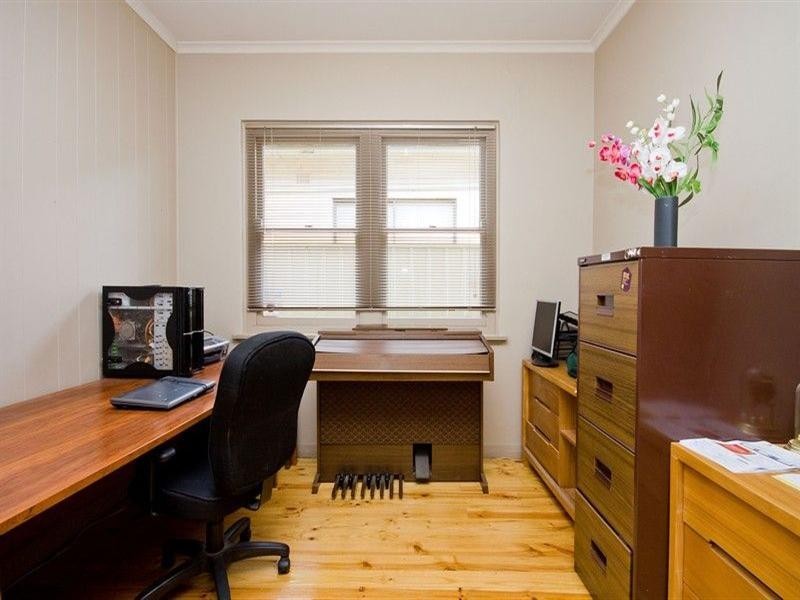 66 Ledger Road, Woodville South SA 5011