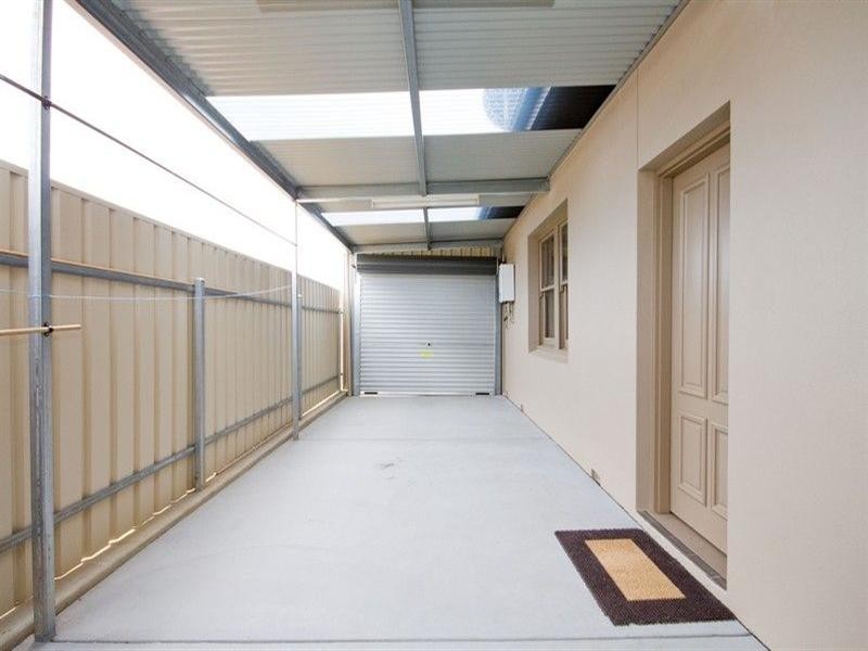 66 Ledger Road, Woodville South SA 5011