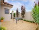 66 Ledger Road, Woodville South SA 5011