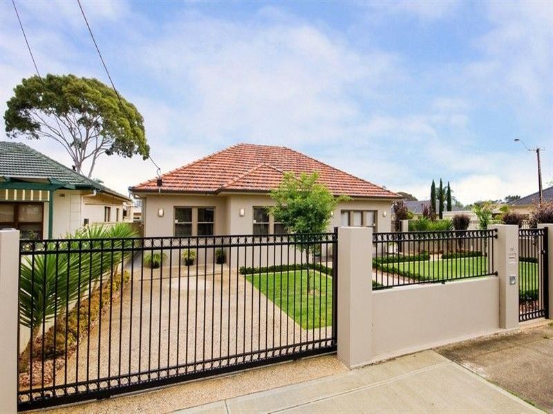 66 Ledger Road, Woodville South SA 5011