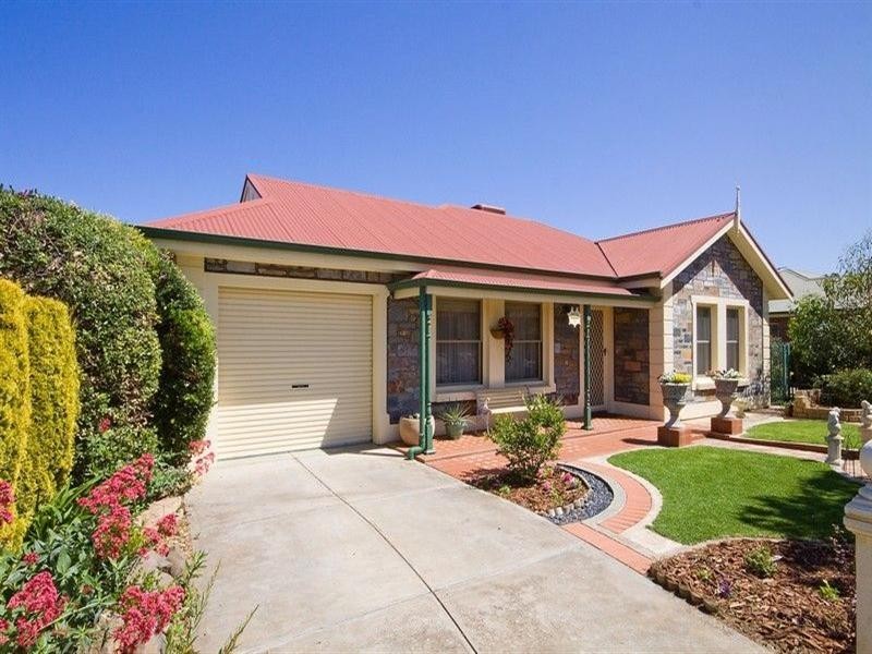 1/22-24 Torrens Avenue, Lockleys SA 5032