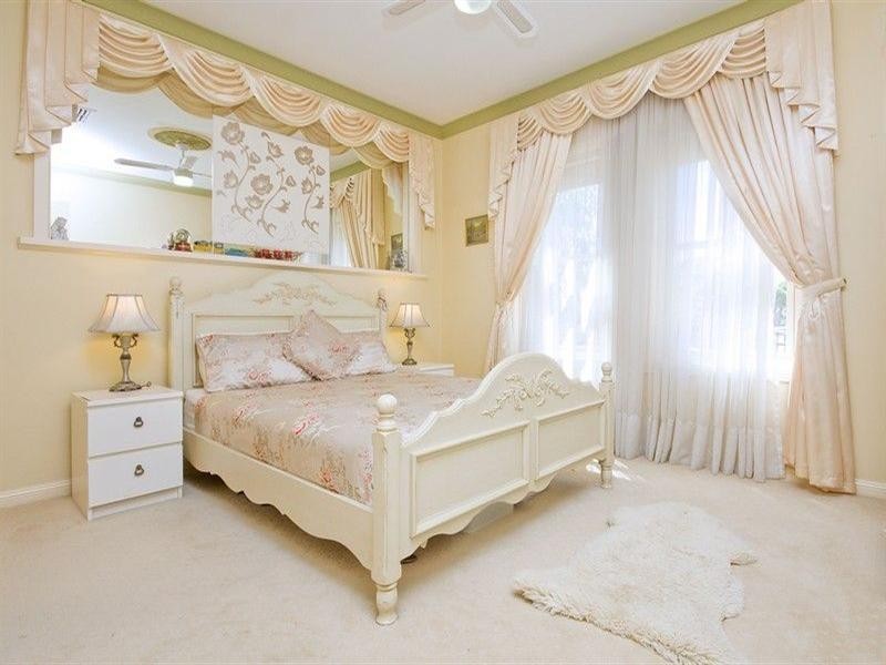 1/22-24 Torrens Avenue, Lockleys SA 5032