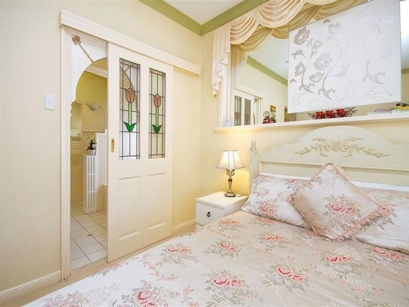 1/22-24 Torrens Avenue, Lockleys SA 5032