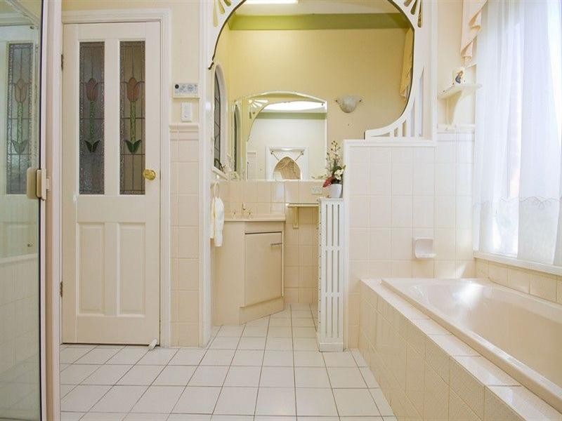 1/22-24 Torrens Avenue, Lockleys SA 5032