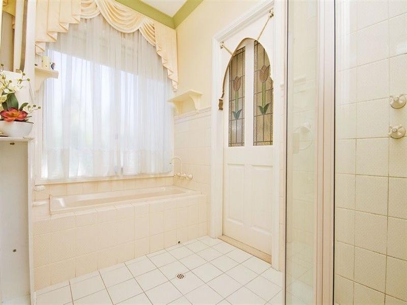 1/22-24 Torrens Avenue, Lockleys SA 5032