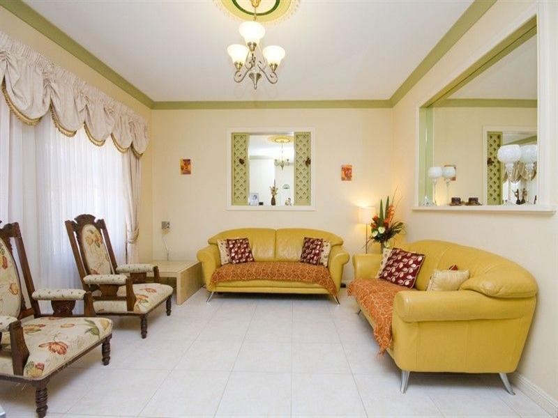 1/22-24 Torrens Avenue, Lockleys SA 5032