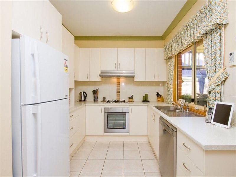 1/22-24 Torrens Avenue, Lockleys SA 5032