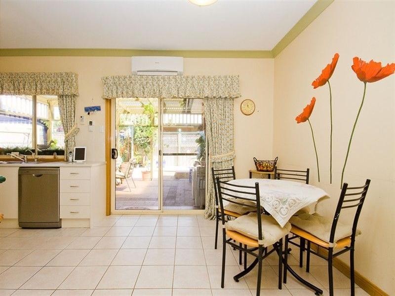 1/22-24 Torrens Avenue, Lockleys SA 5032