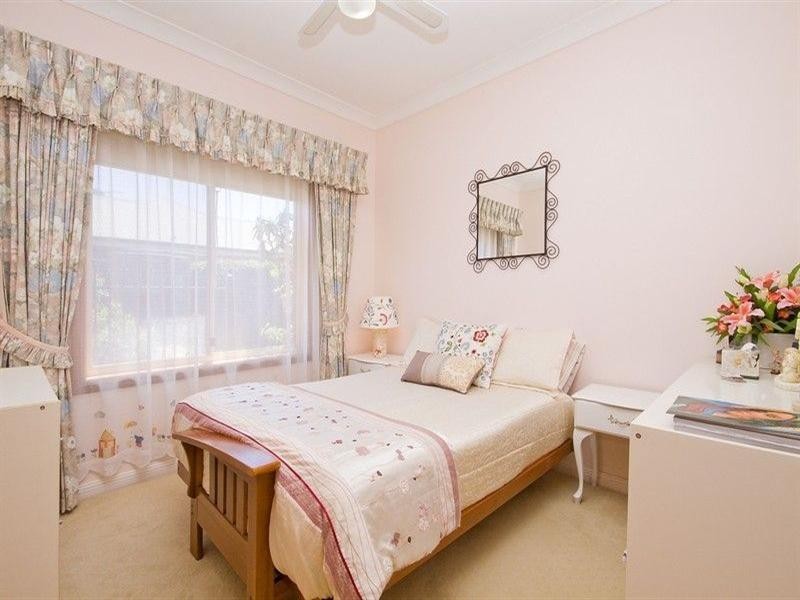 1/22-24 Torrens Avenue, Lockleys SA 5032