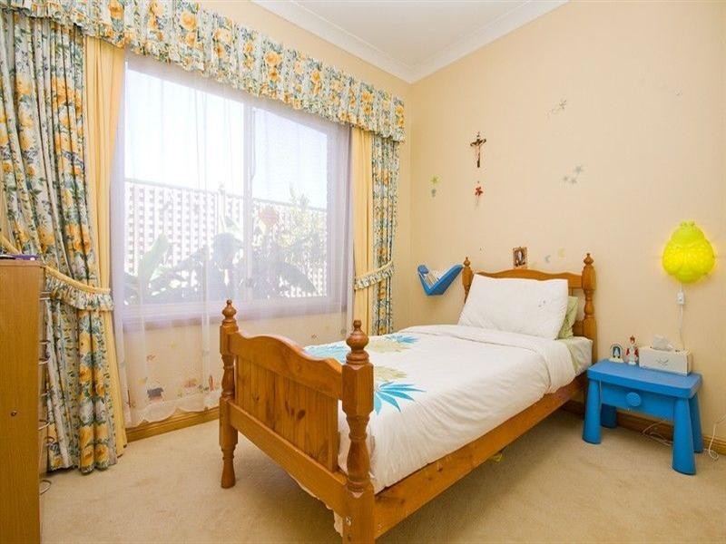 1/22-24 Torrens Avenue, Lockleys SA 5032