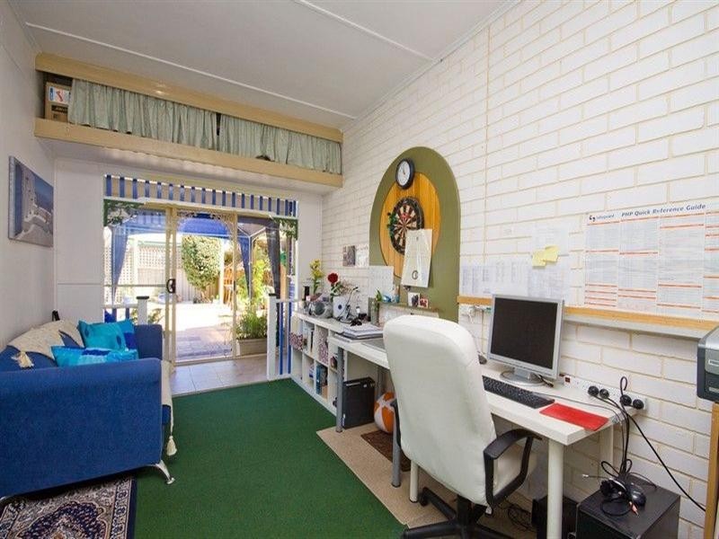 1/22-24 Torrens Avenue, Lockleys SA 5032