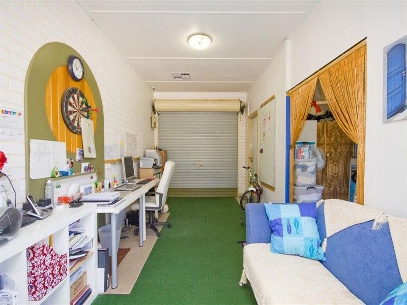 1/22-24 Torrens Avenue, Lockleys SA 5032