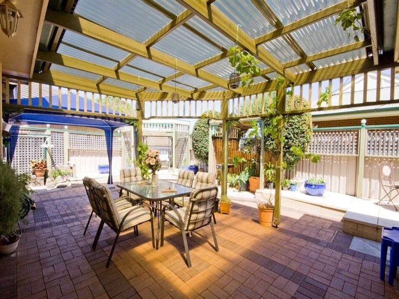 1/22-24 Torrens Avenue, Lockleys SA 5032