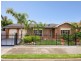 1 Paqualin Street, Hendon SA 5014
