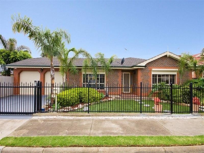 1 Paqualin Street, Hendon SA 5014