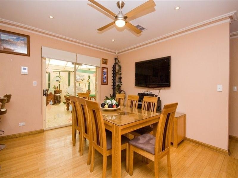 1 Paqualin Street, Hendon SA 5014