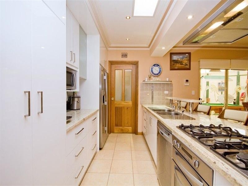 1 Paqualin Street, Hendon SA 5014