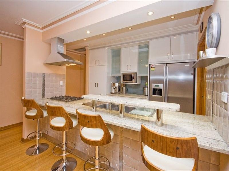 1 Paqualin Street, Hendon SA 5014