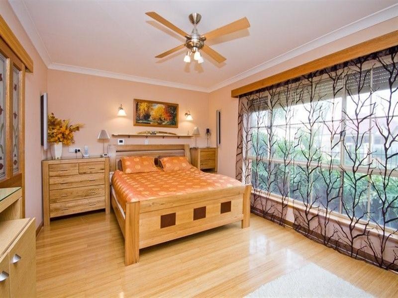 1 Paqualin Street, Hendon SA 5014