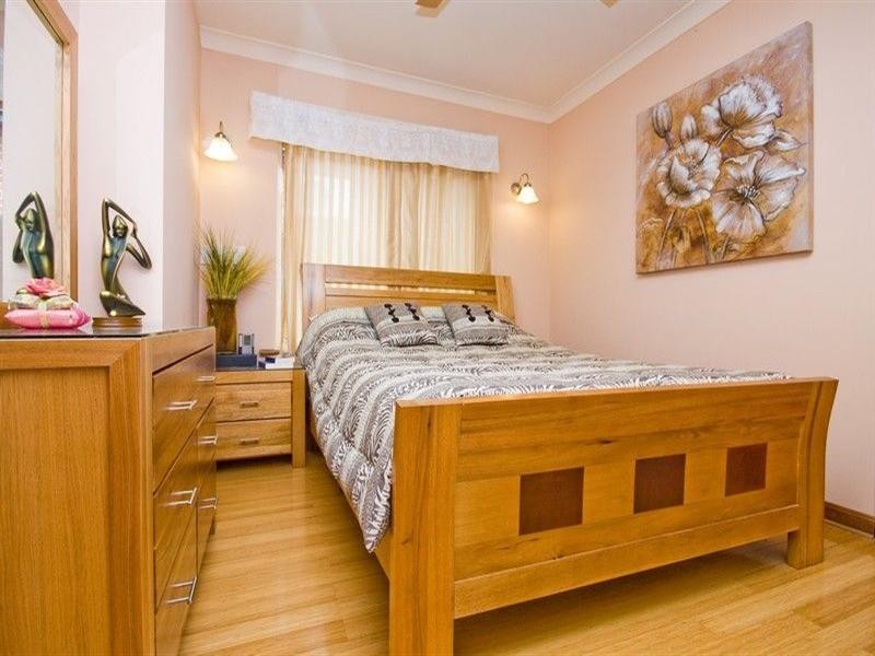 1 Paqualin Street, Hendon SA 5014