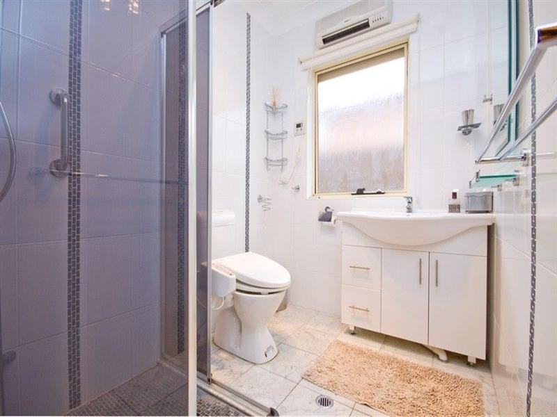 1 Paqualin Street, Hendon SA 5014