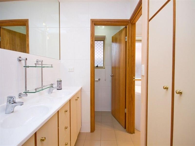 1 Paqualin Street, Hendon SA 5014