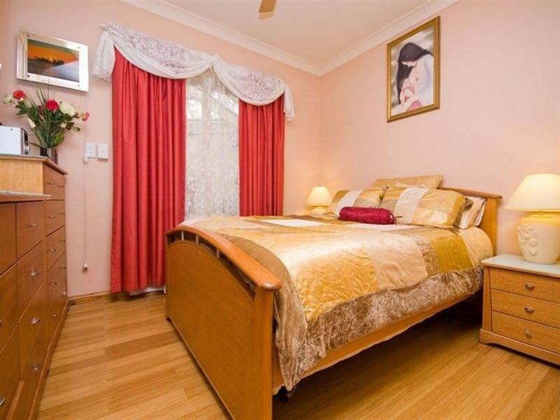 1 Paqualin Street, Hendon SA 5014