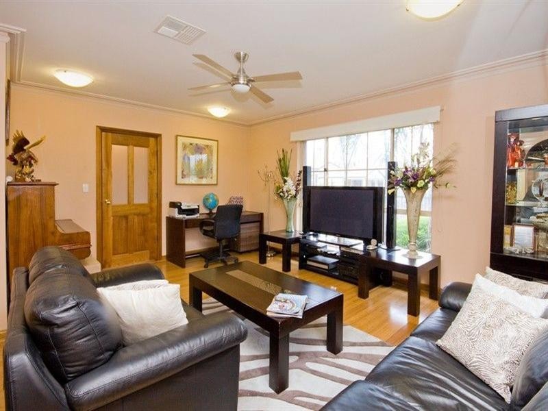 1 Paqualin Street, Hendon SA 5014