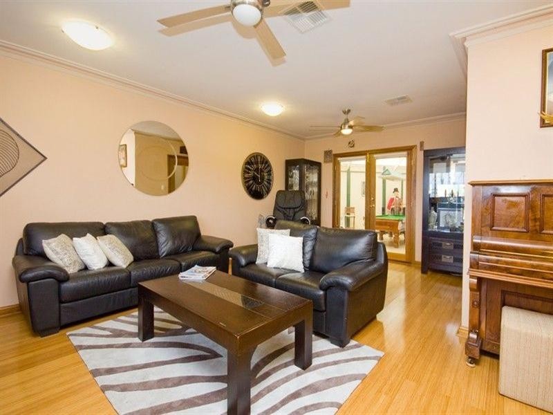 1 Paqualin Street, Hendon SA 5014