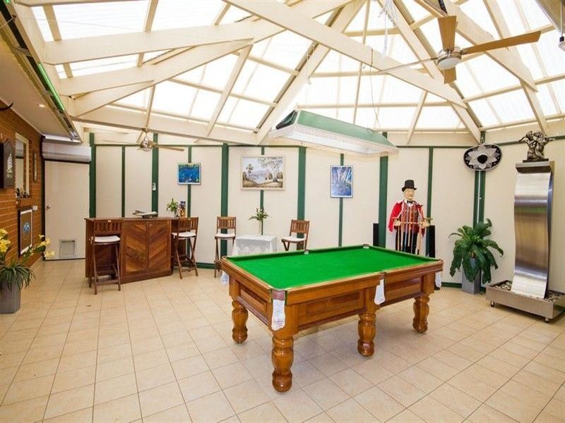 1 Paqualin Street, Hendon SA 5014