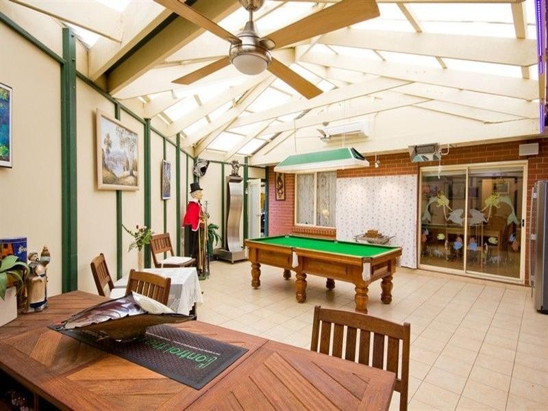 1 Paqualin Street, Hendon SA 5014