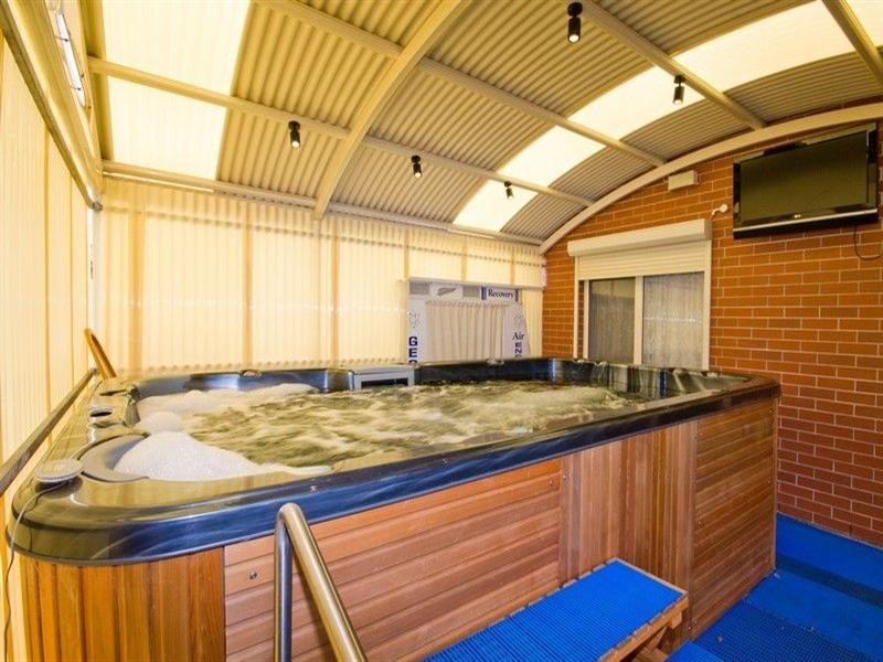 1 Paqualin Street, Hendon SA 5014