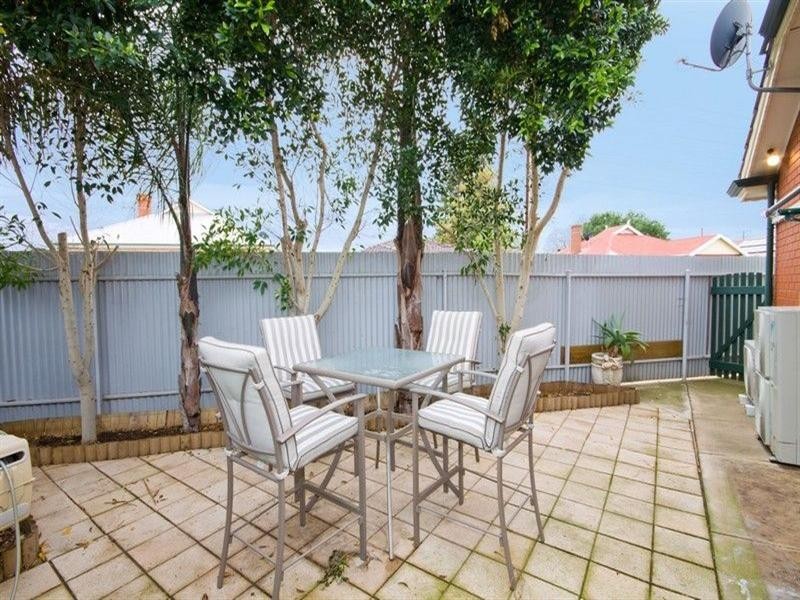 1 Paqualin Street, Hendon SA 5014