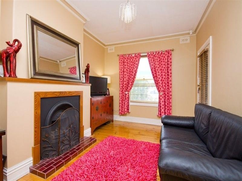 212 Tapleys Hill Road, Seaton SA 5023