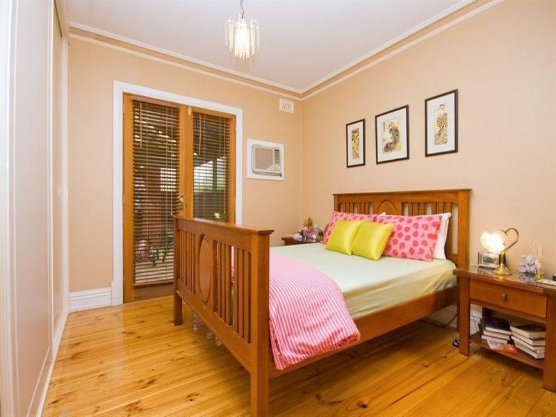 212 Tapleys Hill Road, Seaton SA 5023