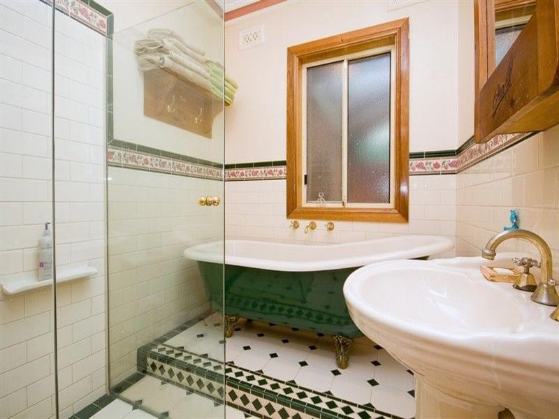 212 Tapleys Hill Road, Seaton SA 5023