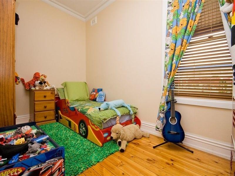 212 Tapleys Hill Road, Seaton SA 5023