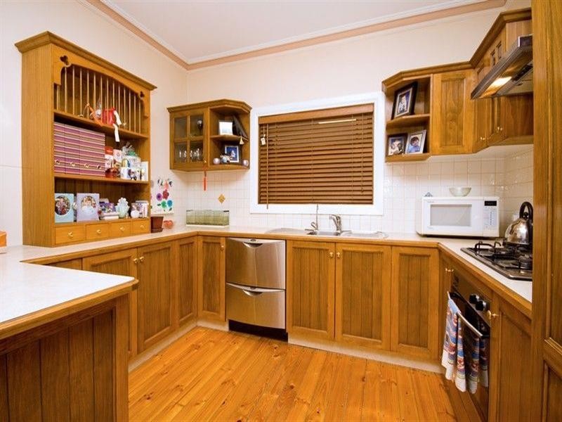 212 Tapleys Hill Road, Seaton SA 5023