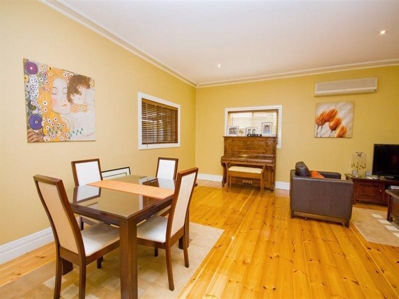 212 Tapleys Hill Road, Seaton SA 5023