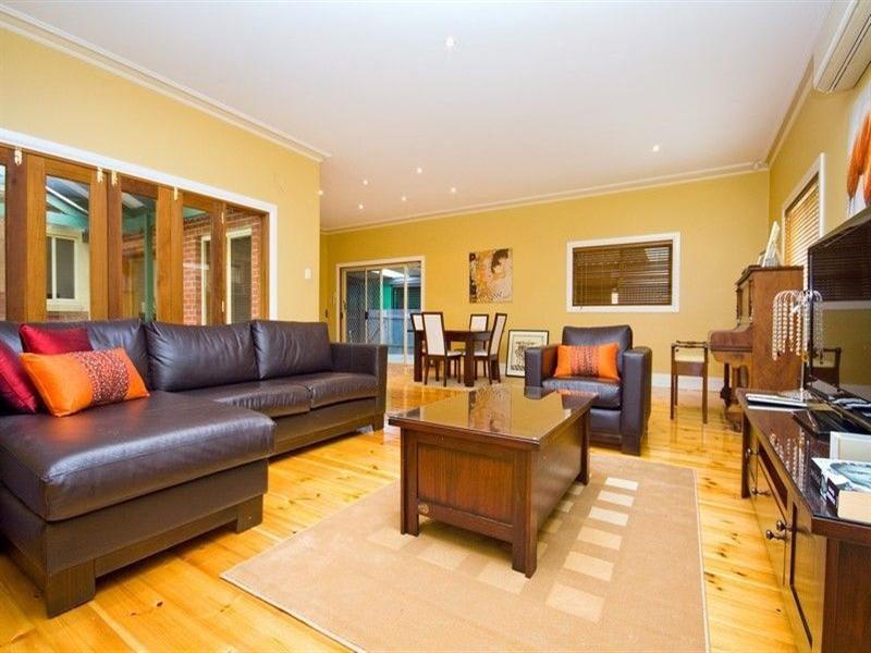 212 Tapleys Hill Road, Seaton SA 5023