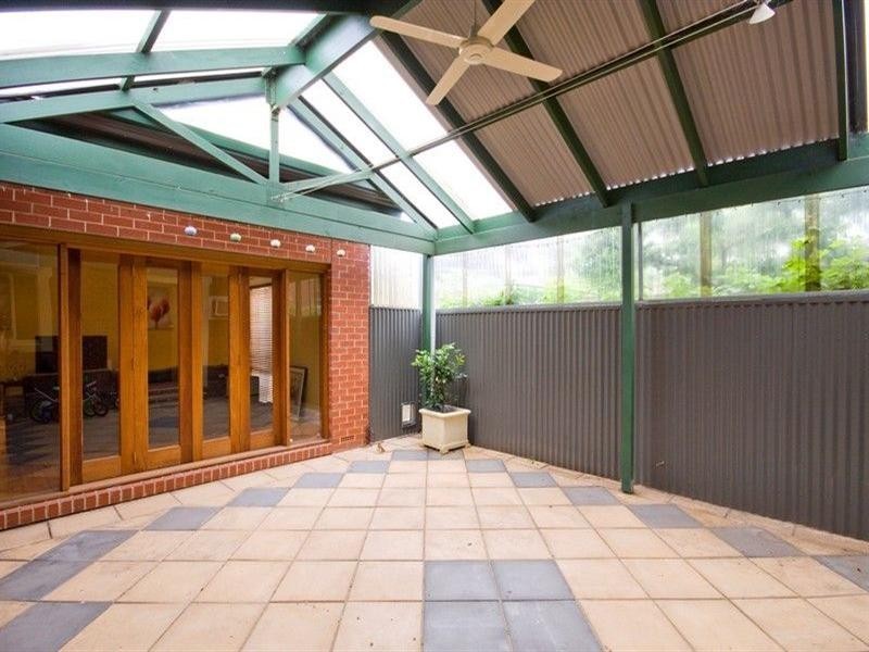 212 Tapleys Hill Road, Seaton SA 5023