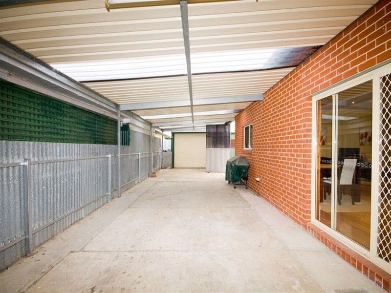 212 Tapleys Hill Road, Seaton SA 5023