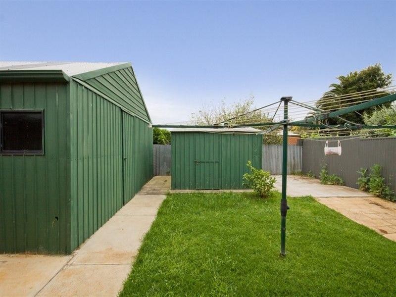 212 Tapleys Hill Road, Seaton SA 5023