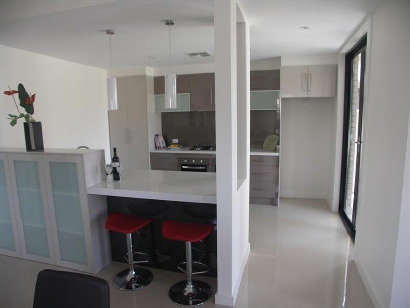 6 Henderson Street, Henley Beach SA 5022