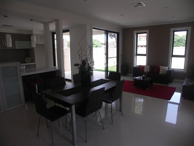 6 Henderson Street, Henley Beach SA 5022