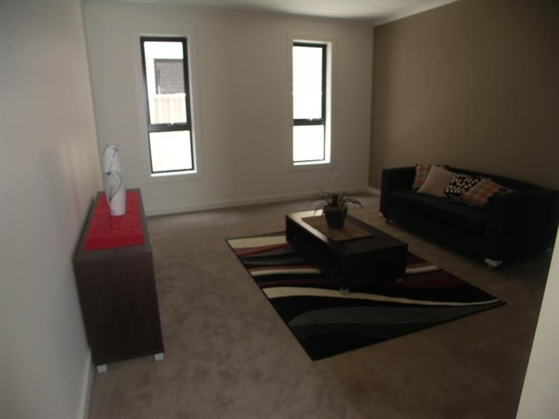 6 Henderson Street, Henley Beach SA 5022