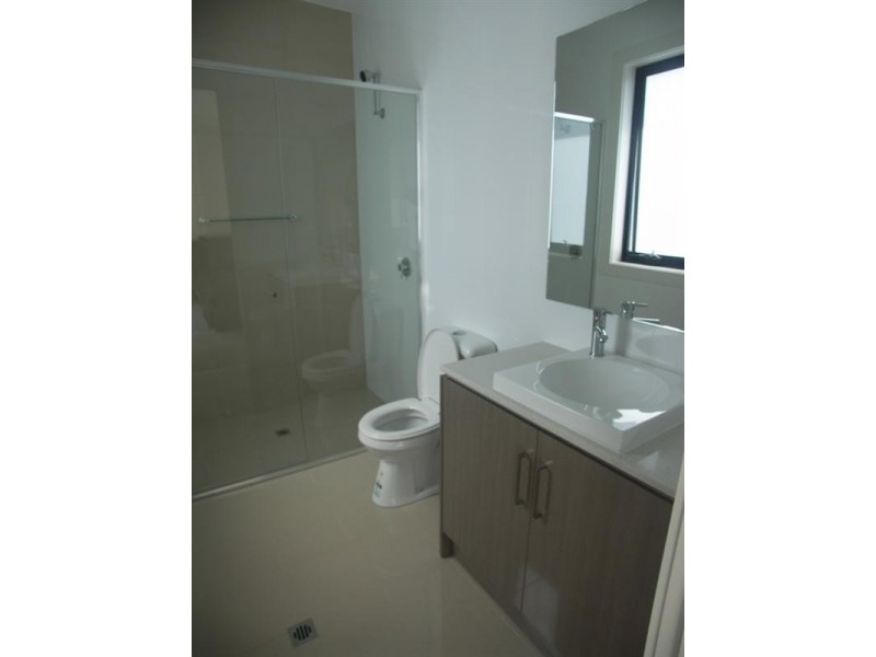 6 Henderson Street, Henley Beach SA 5022