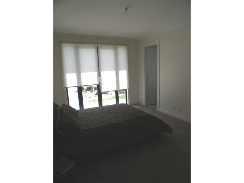 6 Henderson Street, Henley Beach SA 5022